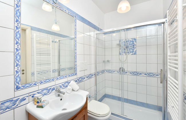 Casale il Saùco - Foto 53