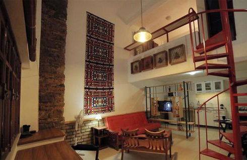 Conforto e bom gosto no Recôncavo da Bahia. - Foto 31