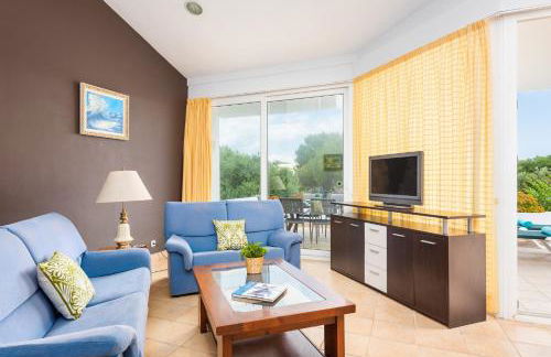 Villa Elena Dorada - Foto 9