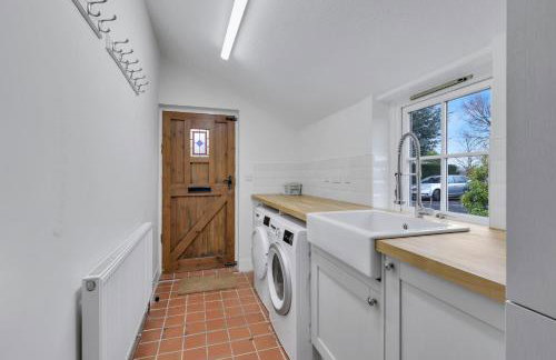 The Orchard - North East Escapes - Foto 12