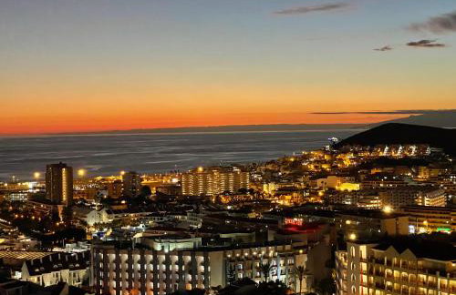 Best Ocean View & Sunset - Los Cristianos - Foto 21
