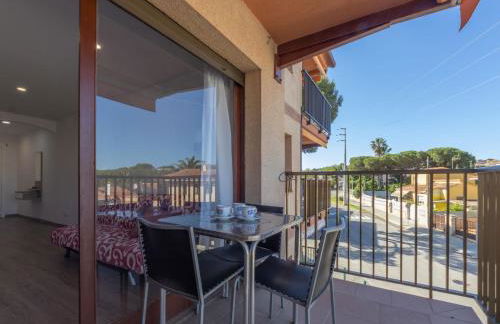 Apartment Marina Pándols by Interhome - Foto 32