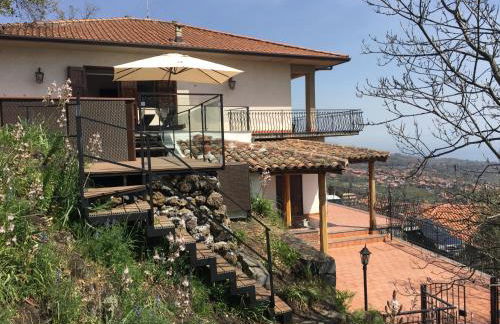 Villa Maria - Foto 55