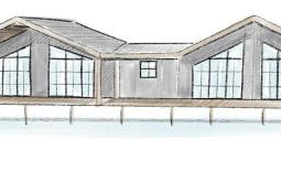 The Osprey - Oak - Foto 10