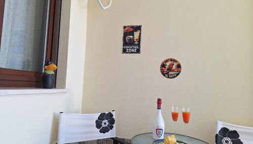 Little Suite Kaidi - Foto 4