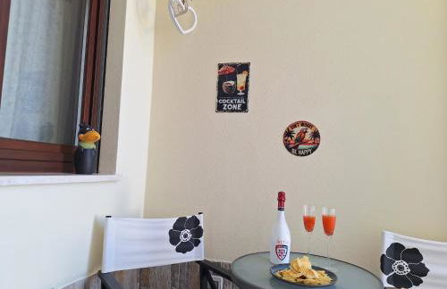 Little Suite Kaidi - Foto 4