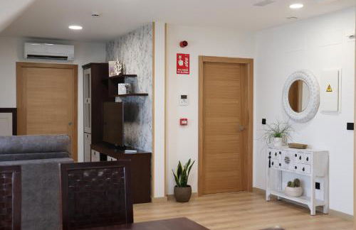 Apartamento Casa Cruceiro - Foto 22