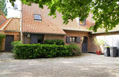 La Maison Du Lac avec Piscine- Les Demeures d'Adrien - Foto 58