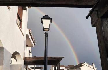 La casa de la encina - Foto 18