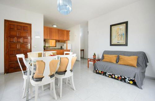 Casa Angeles 2 - Foto 4