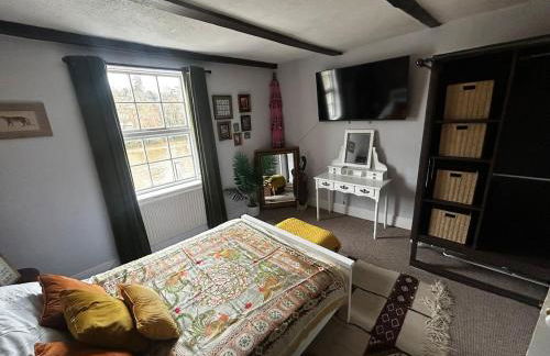 Bewdley Riverside Cottage - Foto 15