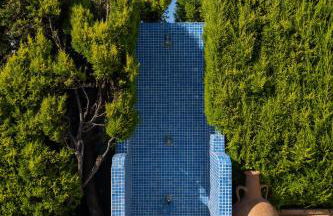 Your Paradise with Pool - 2 min from Beach - Foto 12