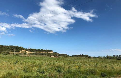 Villa Maralai - Foto 15