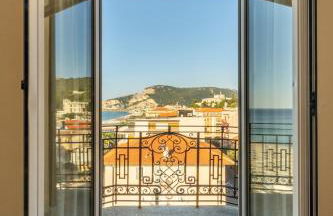 Lido Resort - Photo 50