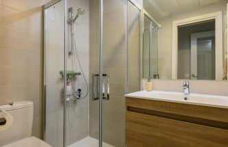 Apartamento Cervantino - Foto 33