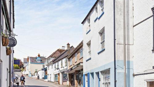 3 Bed in Lyme Regis oc-92029 - Foto 2, Other