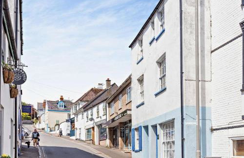 3 Bed in Lyme Regis oc-92029 - Foto 2