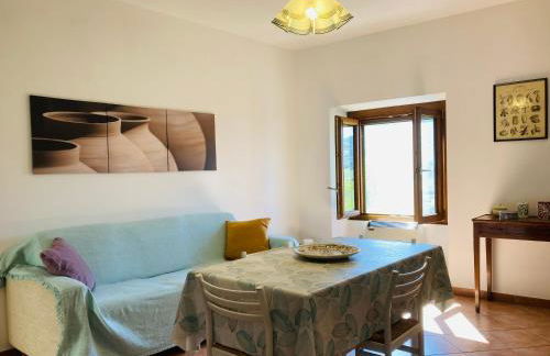 Casa nella natura a Bobbio - Foto 14