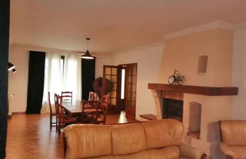 Maison Gaillacoise - Foto 14