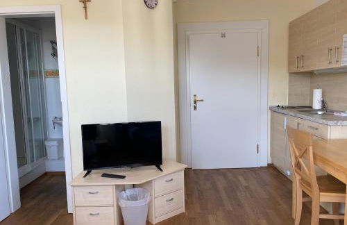 Ferienwohnungen Ollarzried - Foto 13