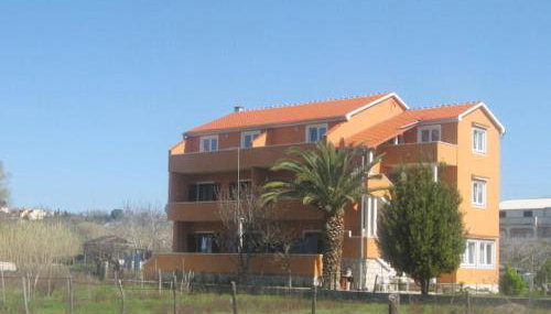 Apartment Laura - Foto 3