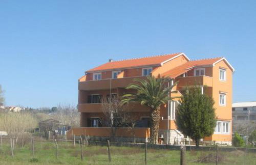 Apartment Laura - Photo 3