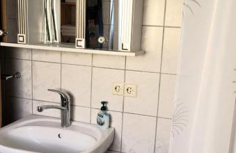 Ljubica Apartman - Photo 31