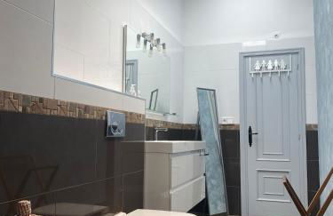 Villa Lucya - Foto 13