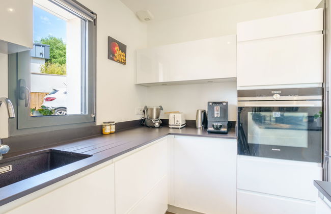 Chemin du Ruisseau d'Arcangues - Foto 5