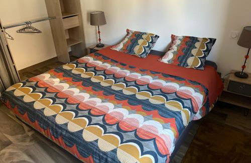 Les voiraziers - Foto 8