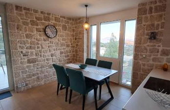 Πέτρα, Ελιά και Λεβάντα - Foto 29