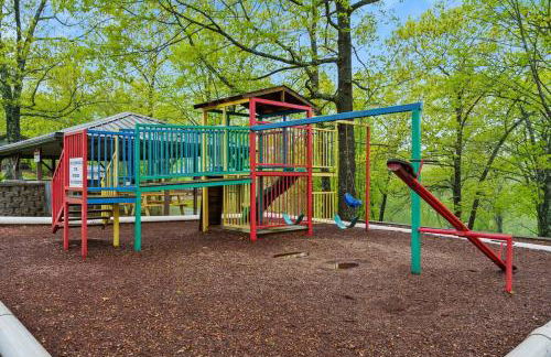 Free Silver Dollar City Tickets & other attractions! Branson, Walk-In Available - Foto 30