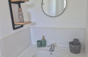 La villa Ty Mor Braz - Foto 31