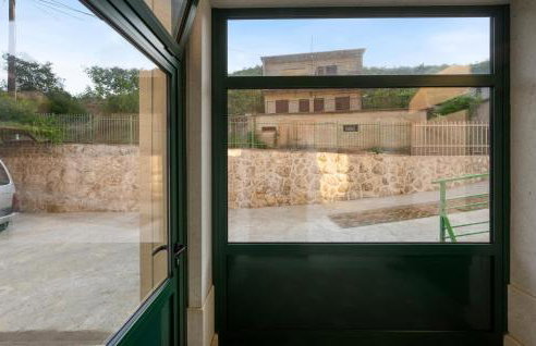 Awesome Home In Mirlovic Polje - Foto 21