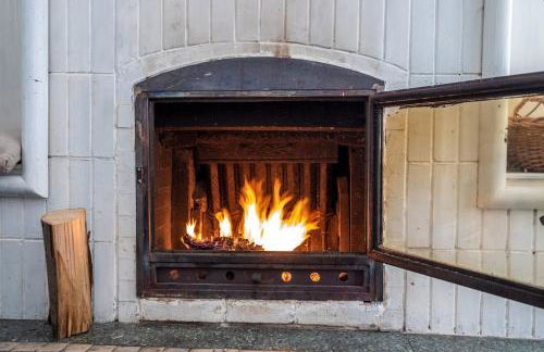 Historic Italian House in Val Grande near Lake Maggiore - Foto 24