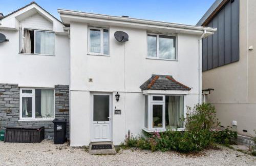 Macalby Cottage - Foto 1