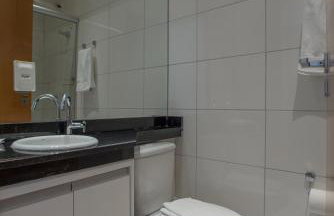 STARLIS HOME - Versátil - Foto 36