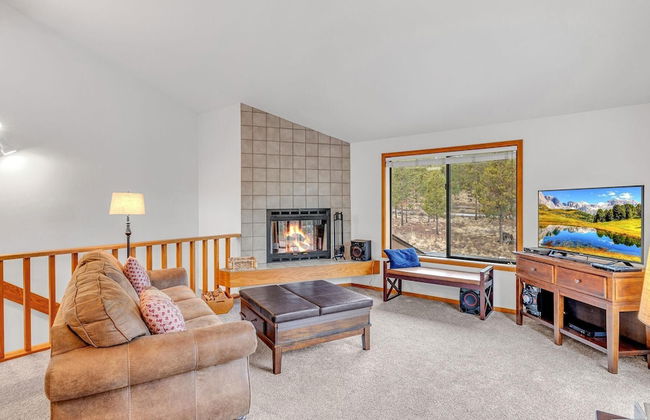 Red Alder Lane 1 - Foto 20