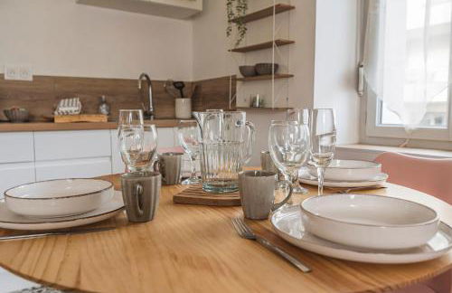 l'Entracte, Reims-Cormontreuil - Foto 15