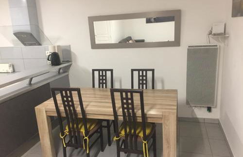 Maison Lore Mendi Amotz - Foto 11