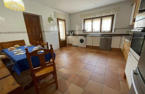 Quinta Mazagatos Segovia - Foto 43