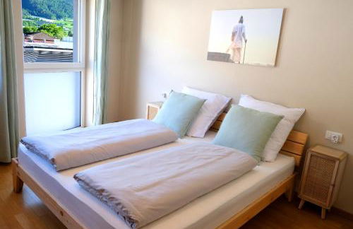 Apartment Plantitsch - Alpstay - Foto 8