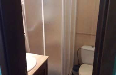 Casa Costa Amanecer - Foto 15