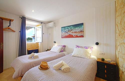 Holiday Home Ana by Interhome - Foto 10