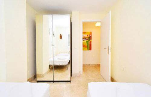 Expoholidays - Porto fino 2 dormitorios - Foto 8