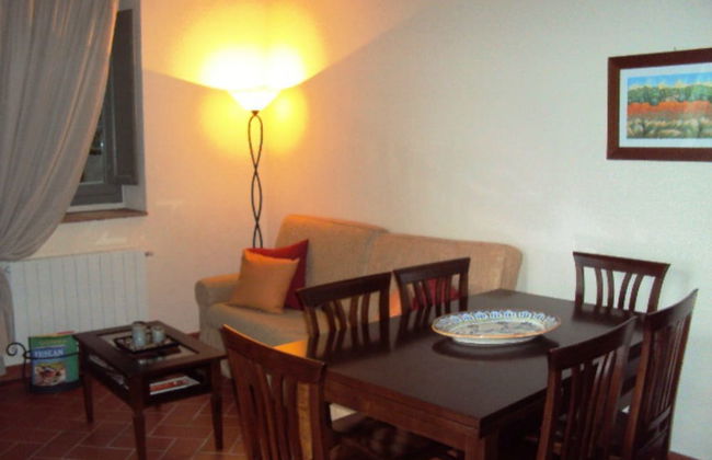 Spectacular Views - Villa Guinigi - Lucca Area - Foto 14