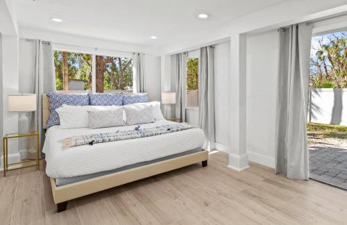 Shore Thing - 185 - Foto 21