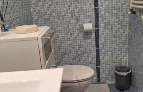 Apartamento Poblete - Foto 29