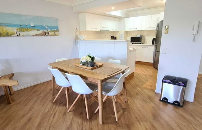 Fairways Golf & Beach Retreat - Photo 37