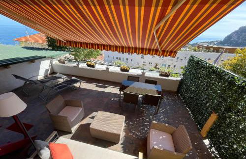 Appartement Jardin exotique - Foto 30